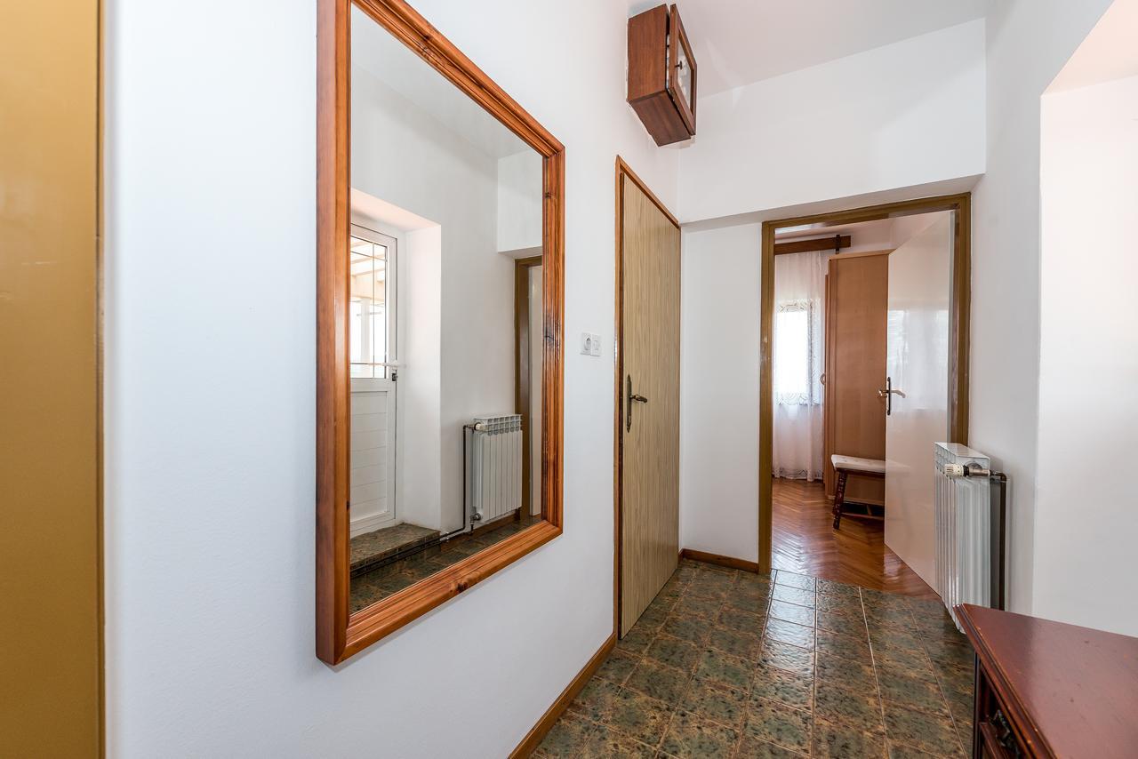 Apartment Promona เดอร์นิช ภายนอก รูปภาพ